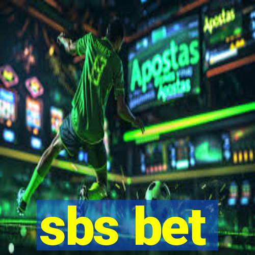 sbs bet